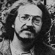 Claudio Lolli anni 70