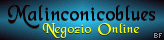 gigacenter di malinconicoblues