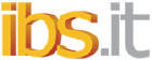 Libri, cd, musica, mp3