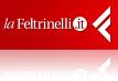 Musica, vinili, cd, libri