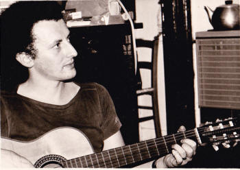 Giorgio Lo Cascio