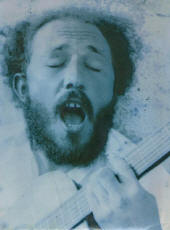 Pino Masi