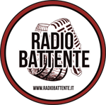Radio Battente