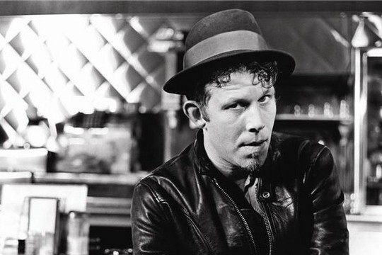 Tom Waits Canzoni Video