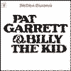 lp pat garret & billy the kid