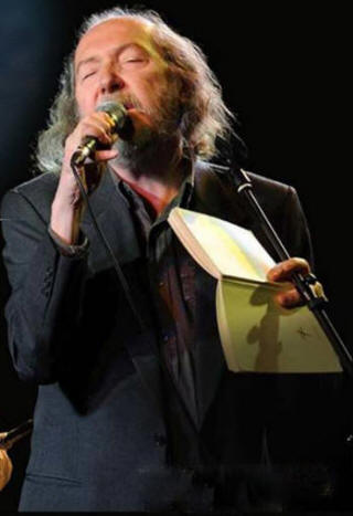 Claudio Lolli boicottato dal Club Tenco