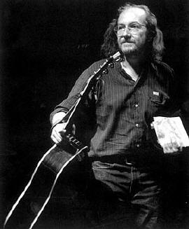CLAUDIO LOLLI