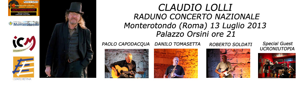 concerto_claudio_lolli_zingari_felici