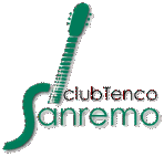 Il tempio della canzone d'autore