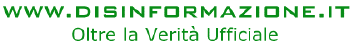 Controinformazione