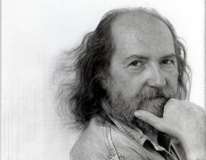 Claudio Lolli