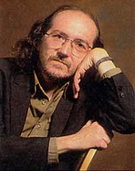 CLAUDIO LOLLI