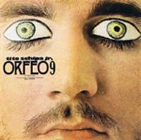 Orfeo 9 - Tito Schipa jr