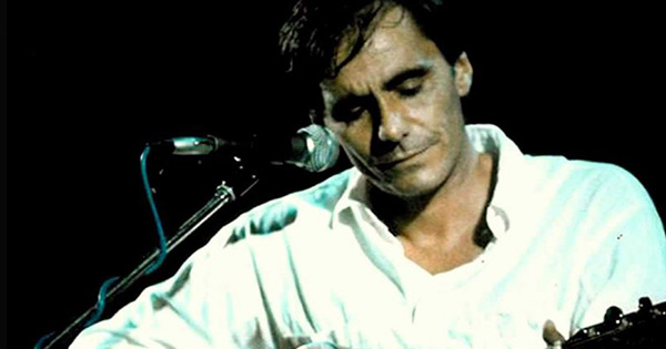 Roberto Vecchioni - le sue canzoni in video