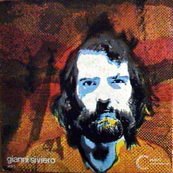 1971 Gianni Siviero Vol 1