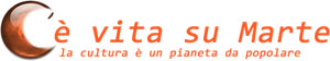 C vita su Marte